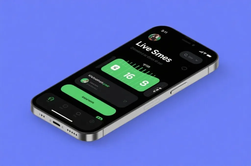 深度评测 weideweide app：界面交互与实时比分功能解析
