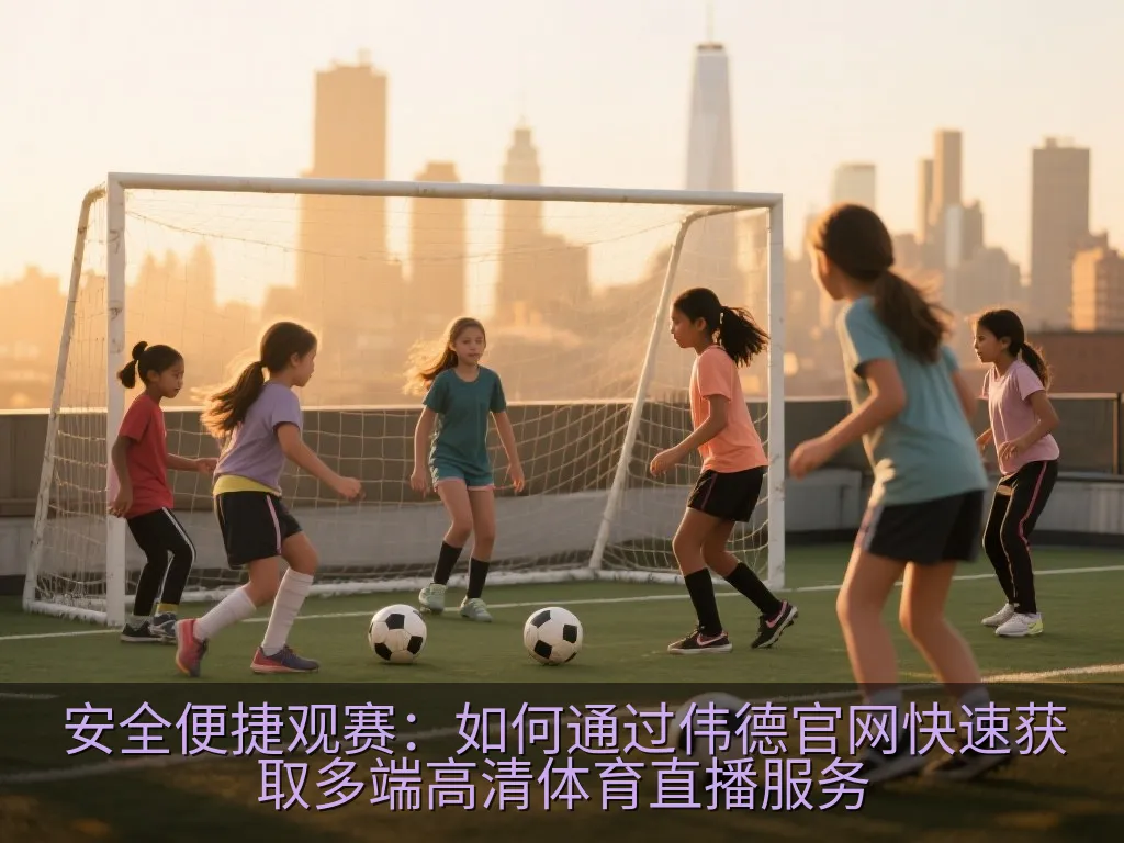 整洁的办公桌上放着显示安全浏览器界面的笔记本电脑