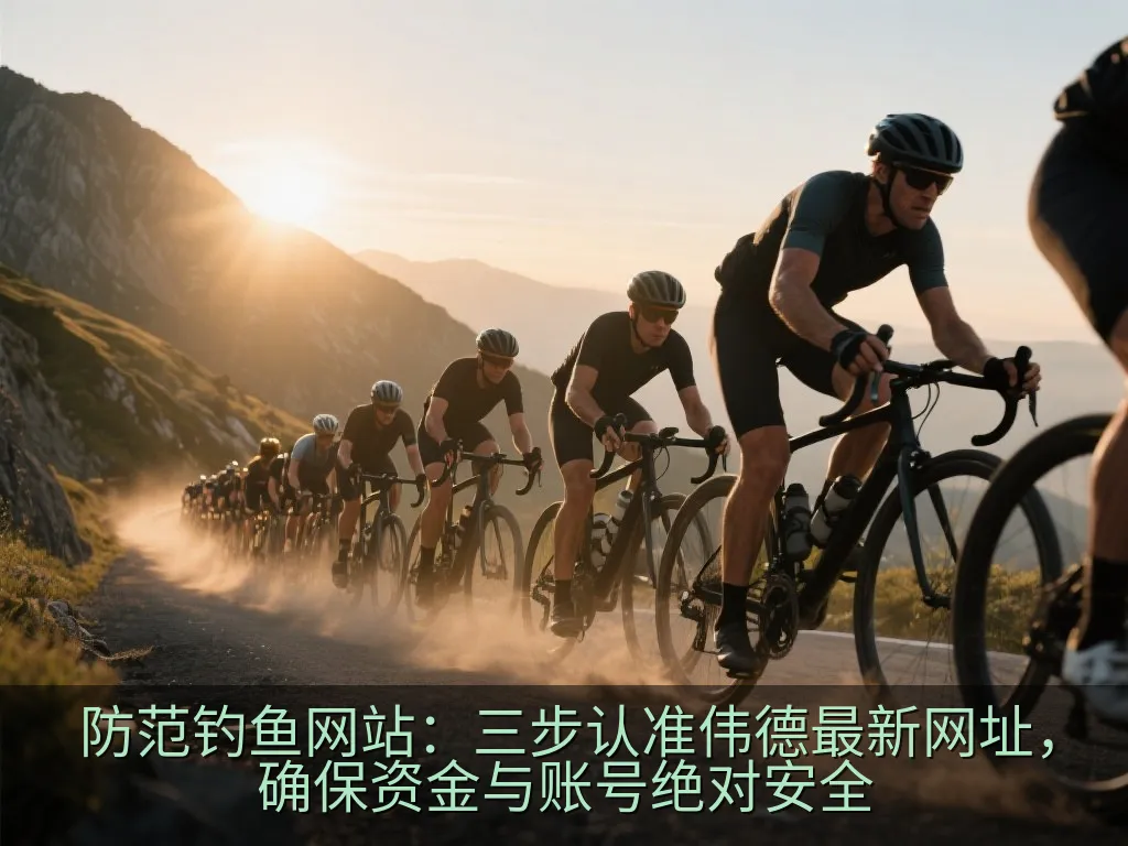 用户在智能手机上与官方在线客服进行安全网址验证